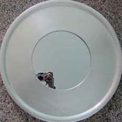 鏡框、油畫(huà)-新品