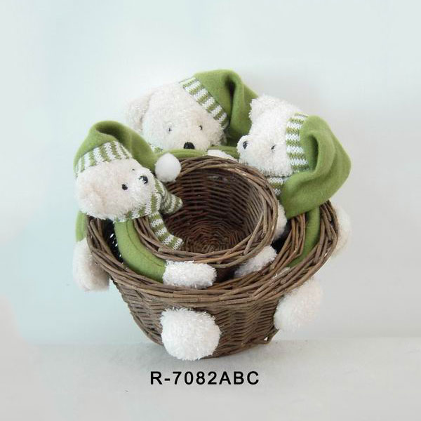 禮品-圣誕節(jié)
