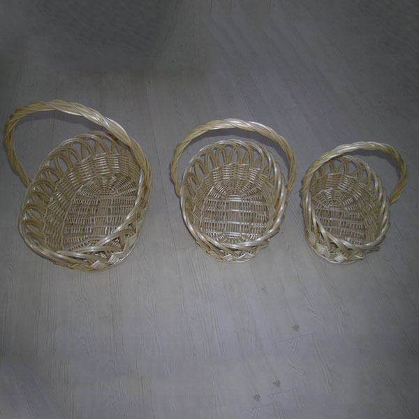 裝飾品-木制品