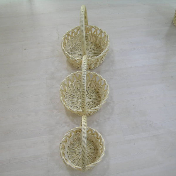 裝飾品-木制品