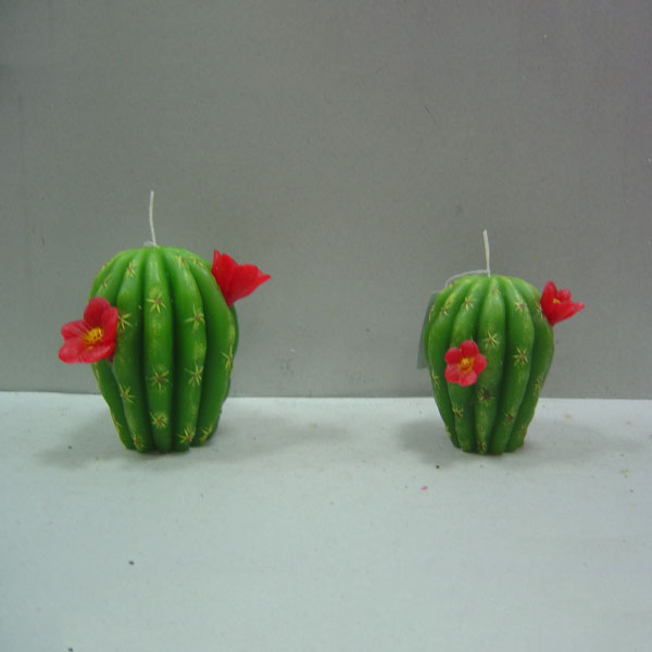 裝飾品-蠟燭