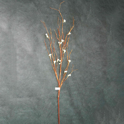 人造花、果-秋天