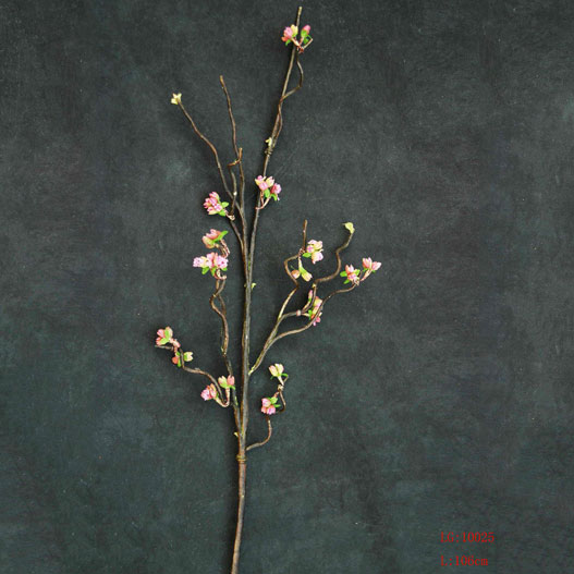 人造花、果-秋天
