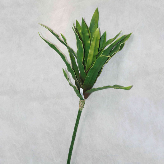 人造花、果-春天