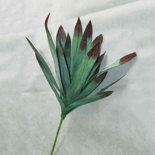 人造花、果-春天