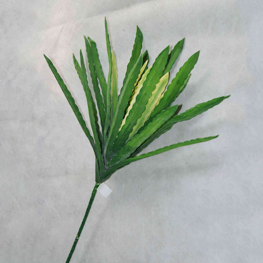 人造花、果-春天