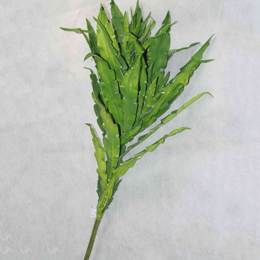 人造花、果-春天