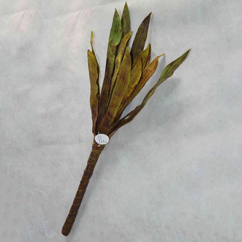 人造花、果-春天