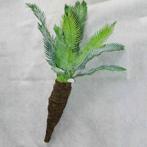 人造花、果-春天