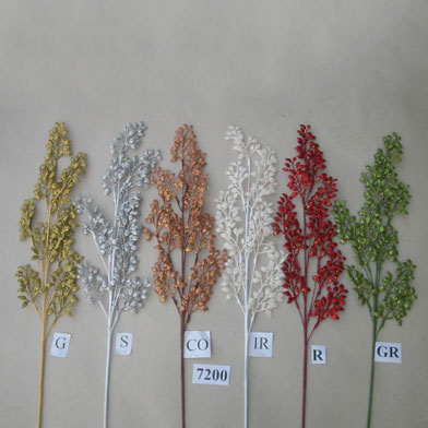 人造花、果-熱銷(xiāo)