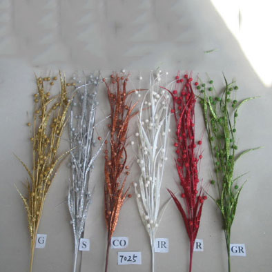 人造花、果-新品