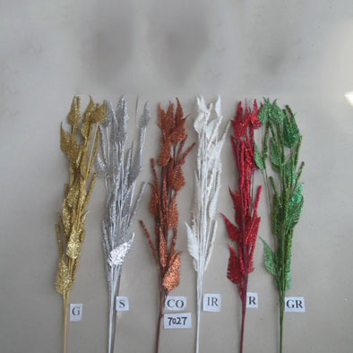 人造花、果-新品